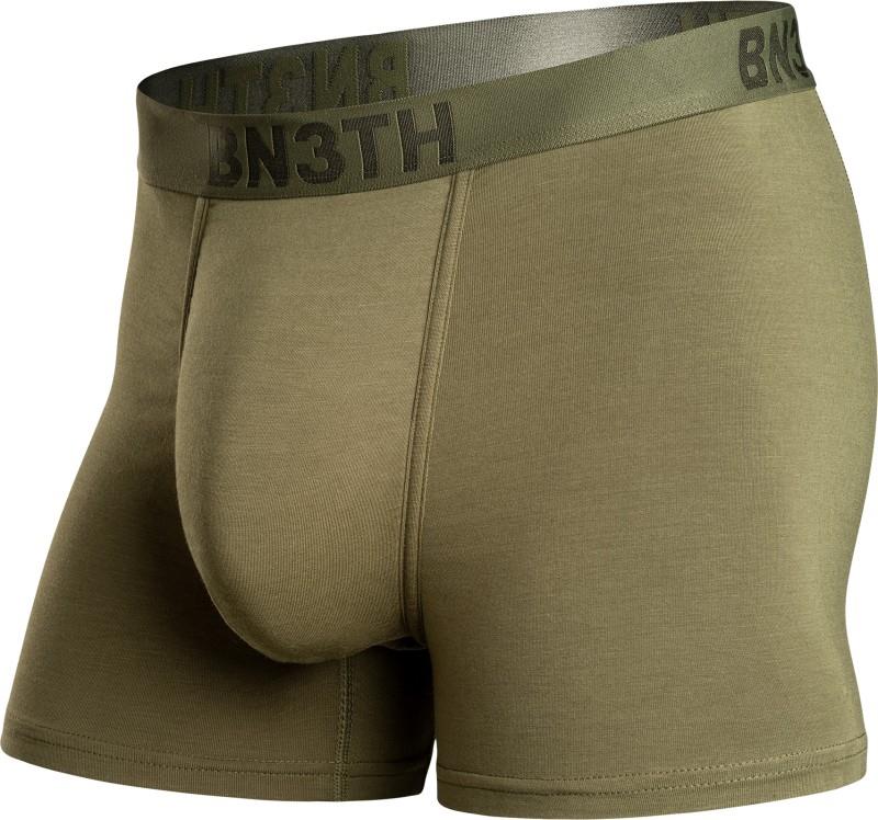 Classic Icon Trunks, Print - Mens - Image 45