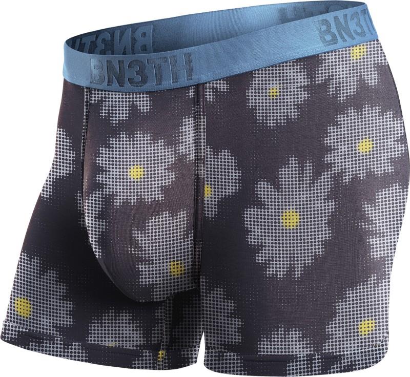 Classic Icon Trunks, Print - Mens - Image 46