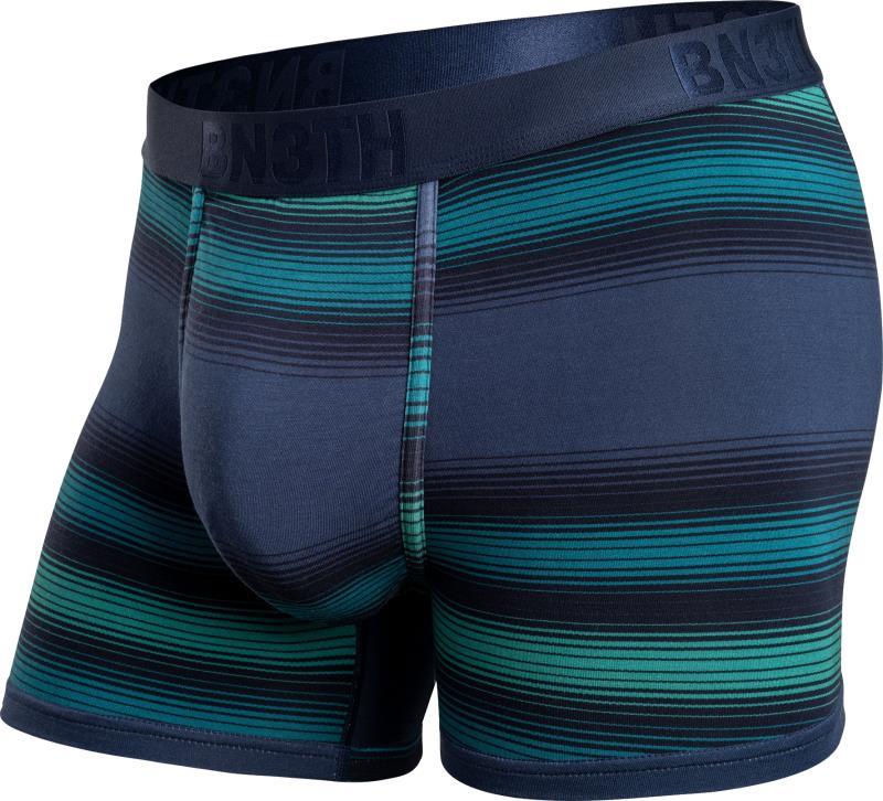 Classic Icon Trunks, Print - Mens - Image 9