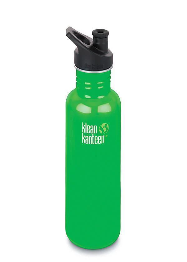 Classic w/ Sport Cap 3.0 - 800ml / 27oz - Image 8