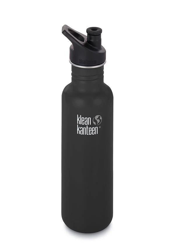 Classic w/ Sport Cap 3.0 - 800ml / 27oz - Image 9
