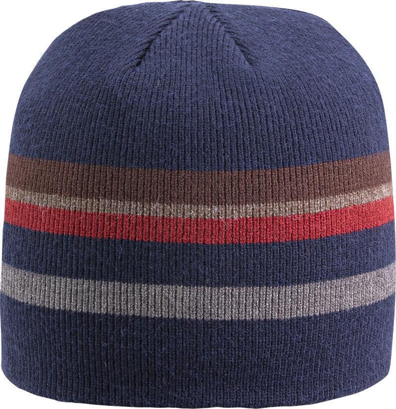 Clay Beanie - Mens - Image 3