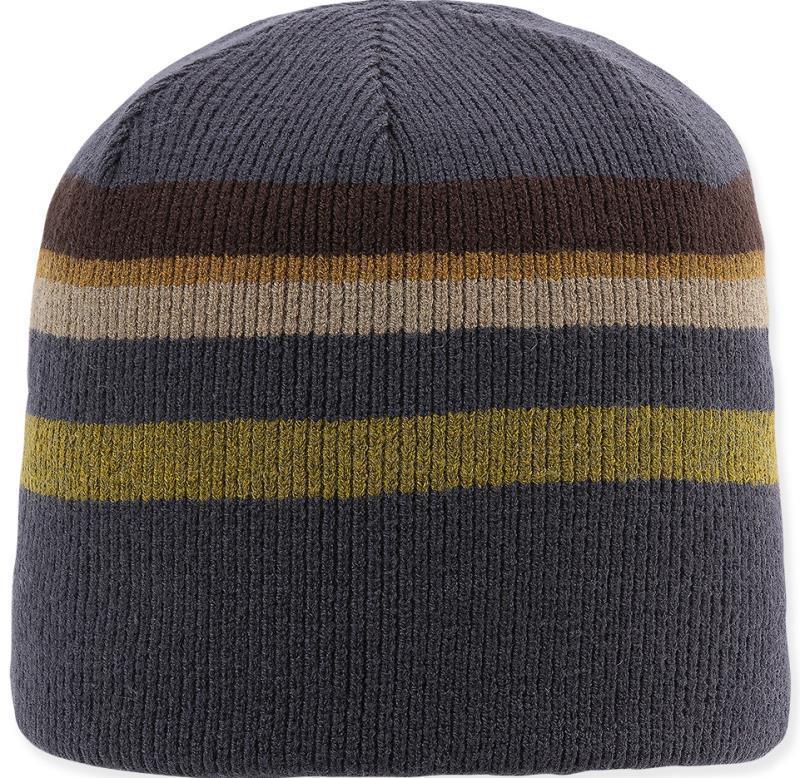 Clay Beanie - Mens - Image 4