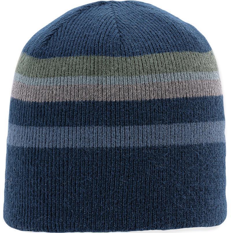 Clay Beanie - Mens - Image 5