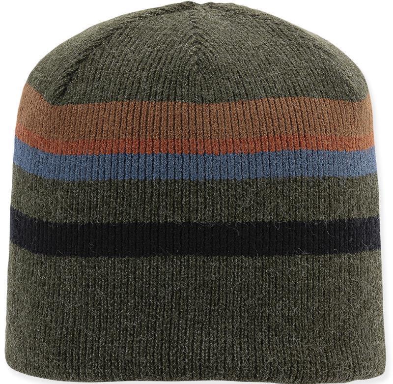 Clay Beanie - Mens - Image 6