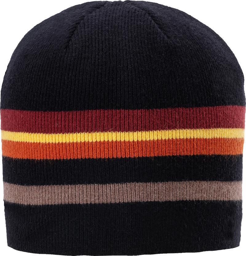 Clay Beanie - Mens - Image 7