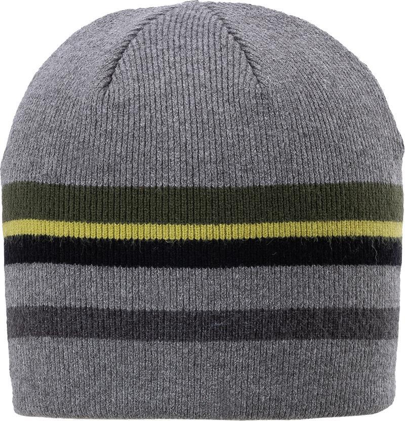 Clay Beanie - Mens - Image 8