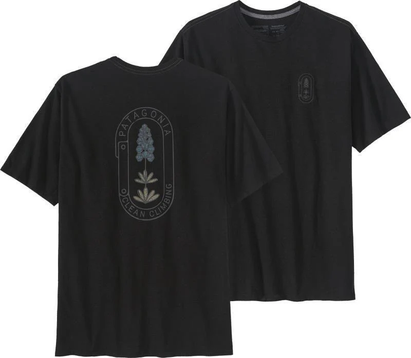 Clean Climb Trade Responsibili-Tee - Mens - Image 16