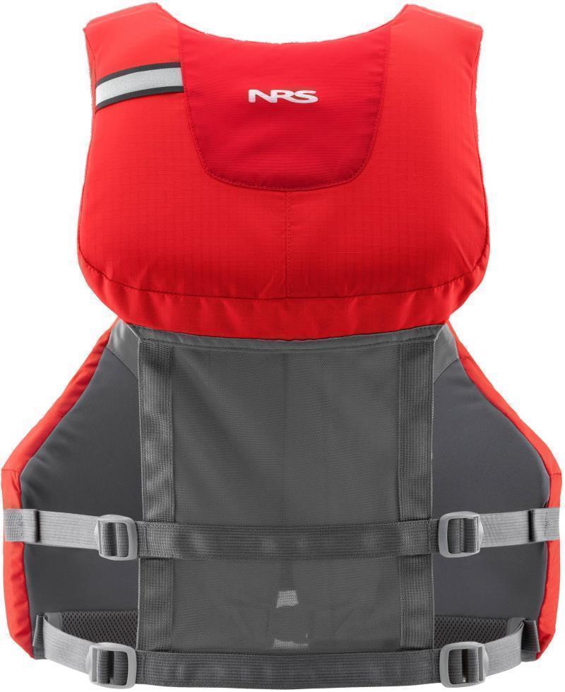 Clearwater Mesh Back PFD - Image 10