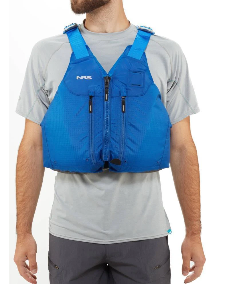 Clearwater Mesh Back PFD - Image 5