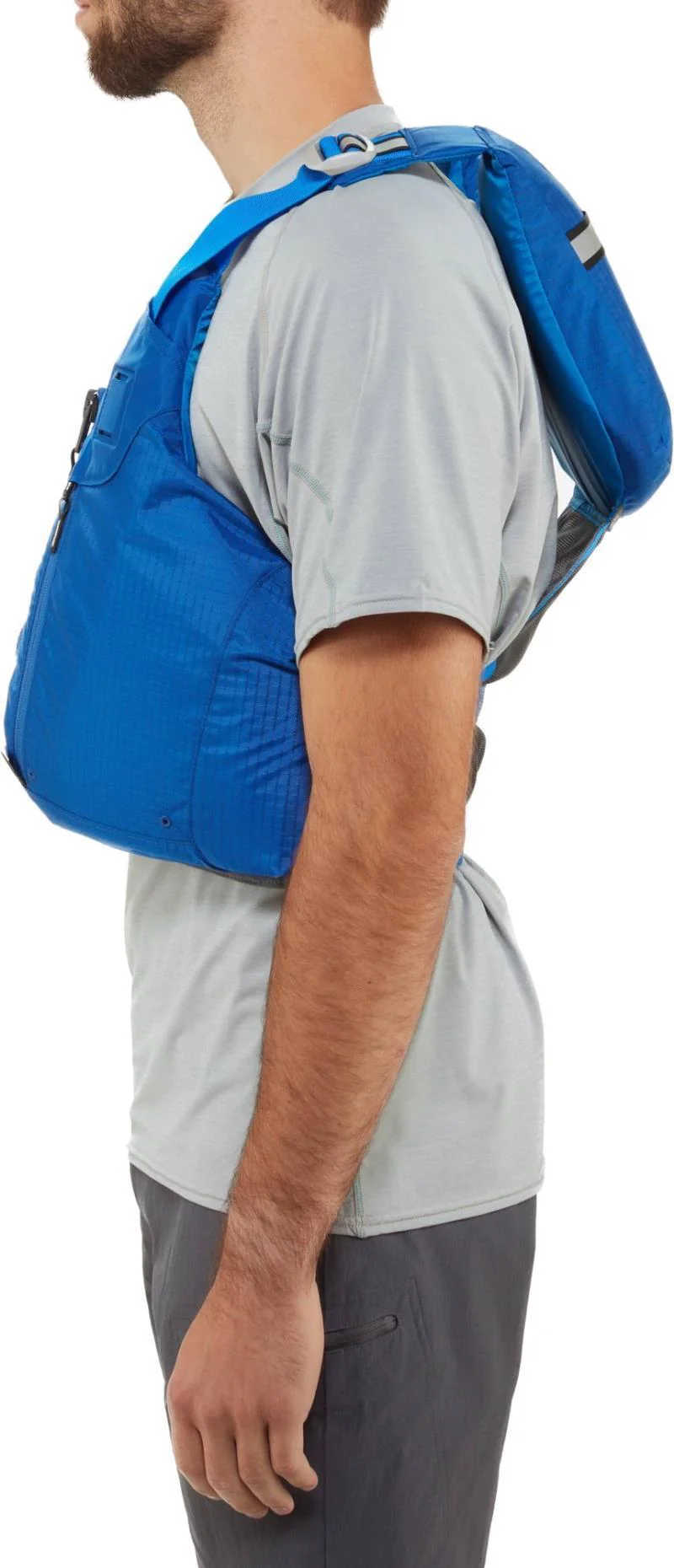 Clearwater Mesh Back PFD - Image 7