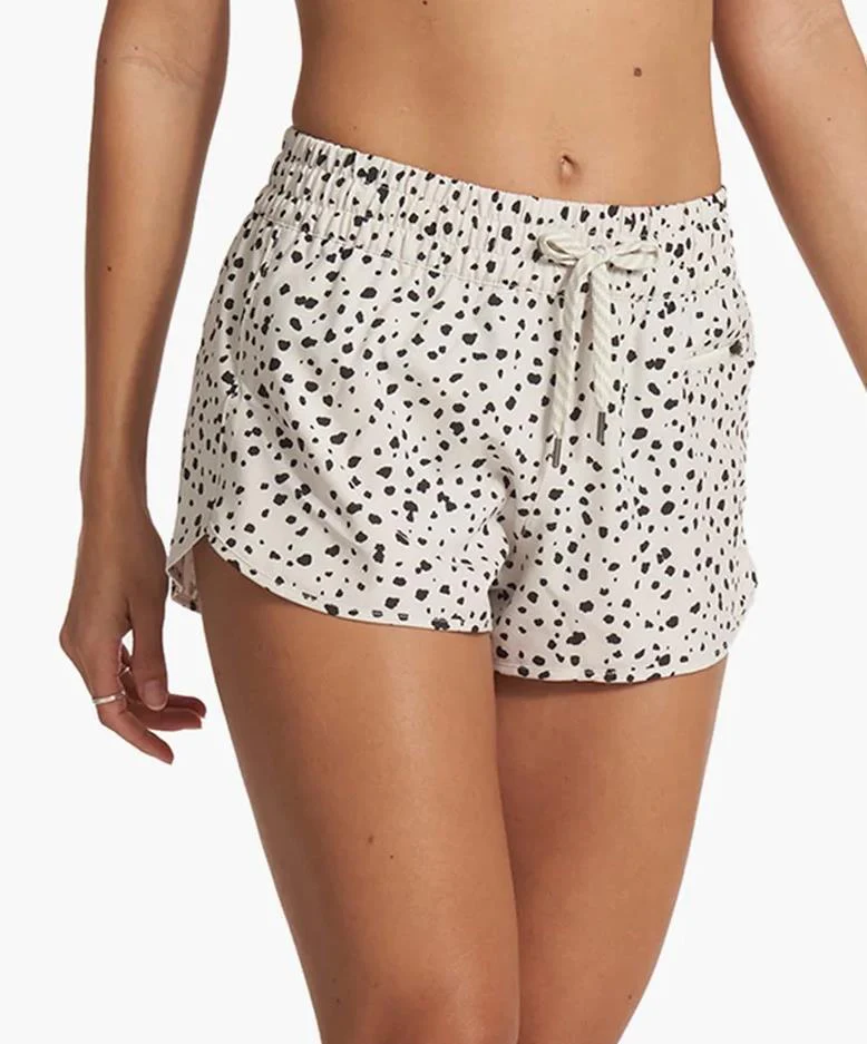 Clementine Shorts 2.0 - Womens - Image 12