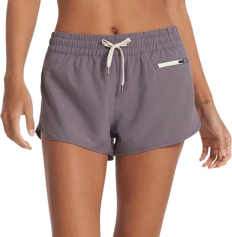 Clementine Shorts 2.0 - Womens - Image 14