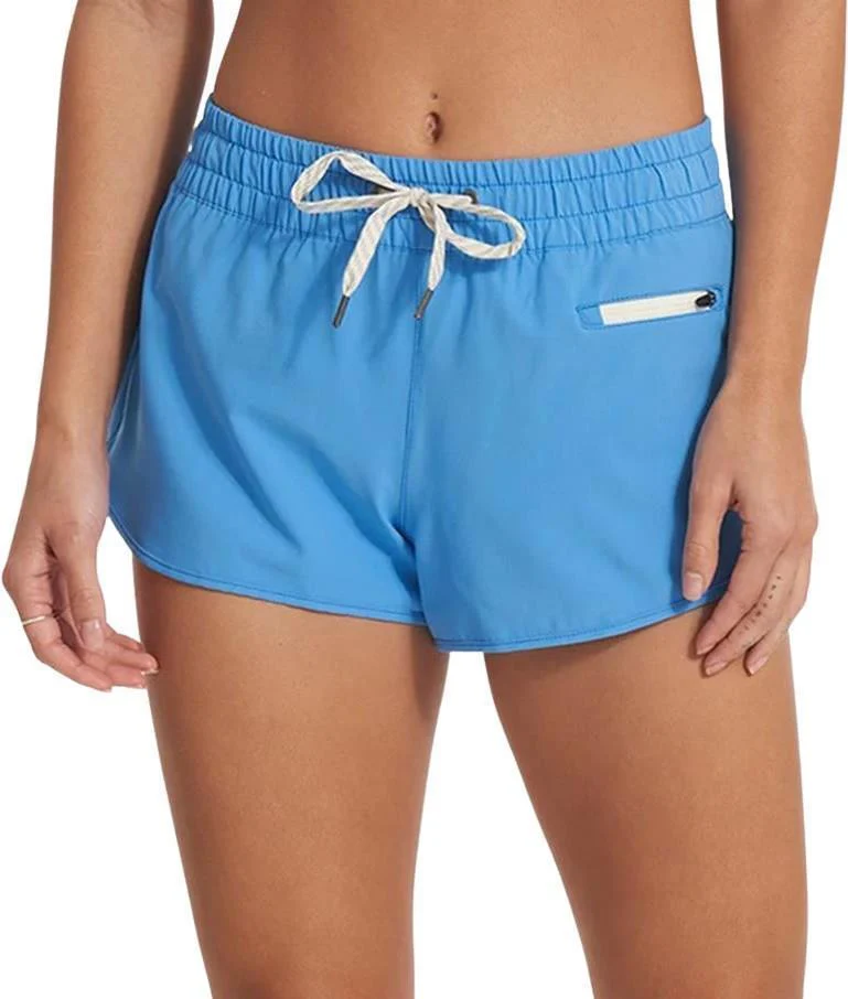 Clementine Shorts 2.0 - Womens - Image 17