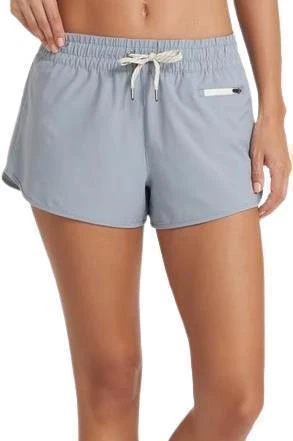 Clementine Shorts 2.0 - Womens - Image 2