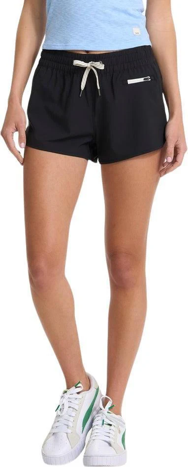 Clementine Shorts 2.0 - Womens - Image 22