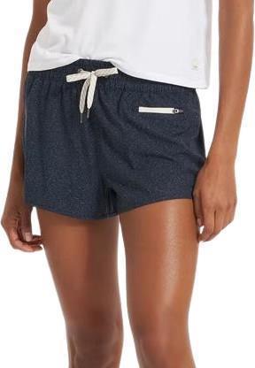 Clementine Shorts 2.0 - Womens - Image 4