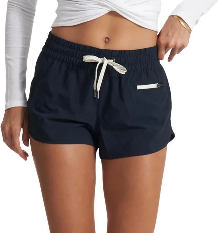 Clementine Shorts 2.0 - Womens - Image 8