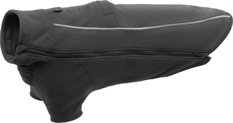 Climate Changer Fleece Jacket - Image 10
