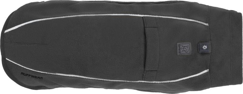 Climate Changer Fleece Jacket - Image 11