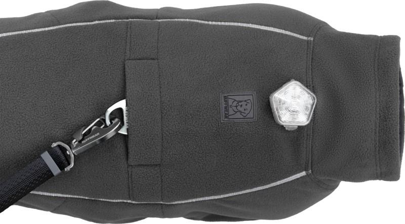 Climate Changer Fleece Jacket - Image 12