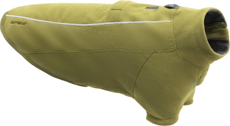 Climate Changer Fleece Jacket - Image 13