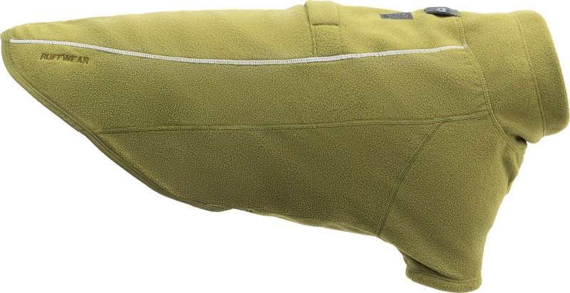 Climate Changer Fleece Jacket - Image 14