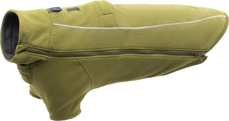 Climate Changer Fleece Jacket - Image 15