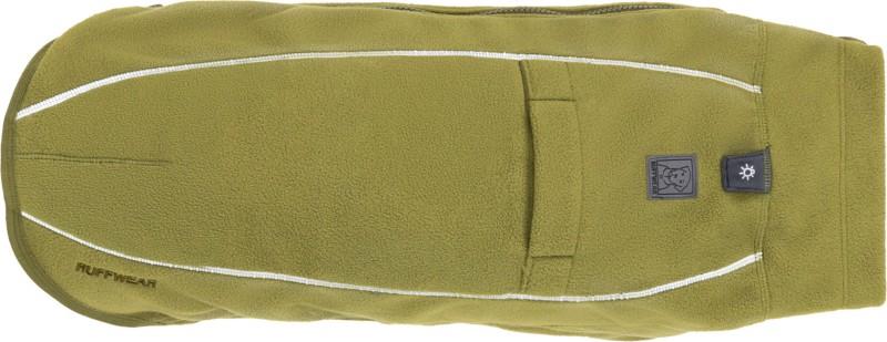 Climate Changer Fleece Jacket - Image 17
