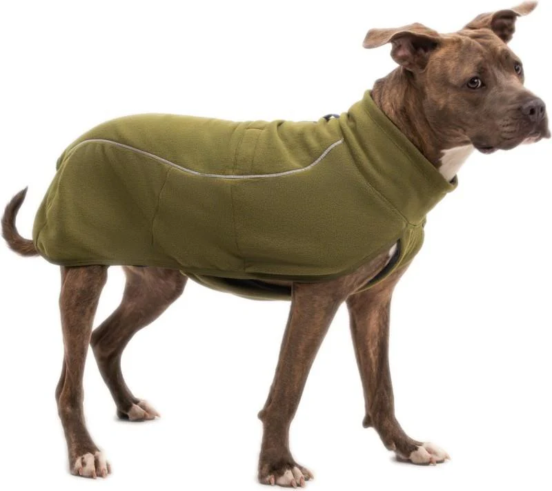 Climate Changer Fleece Jacket - Image 18
