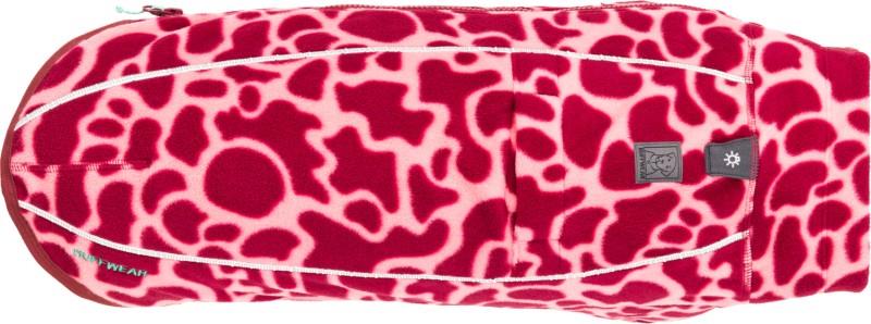 Climate Changer Fleece Jacket - Image 4