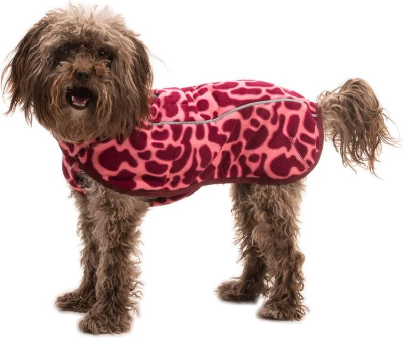 Climate Changer Fleece Jacket - Image 6