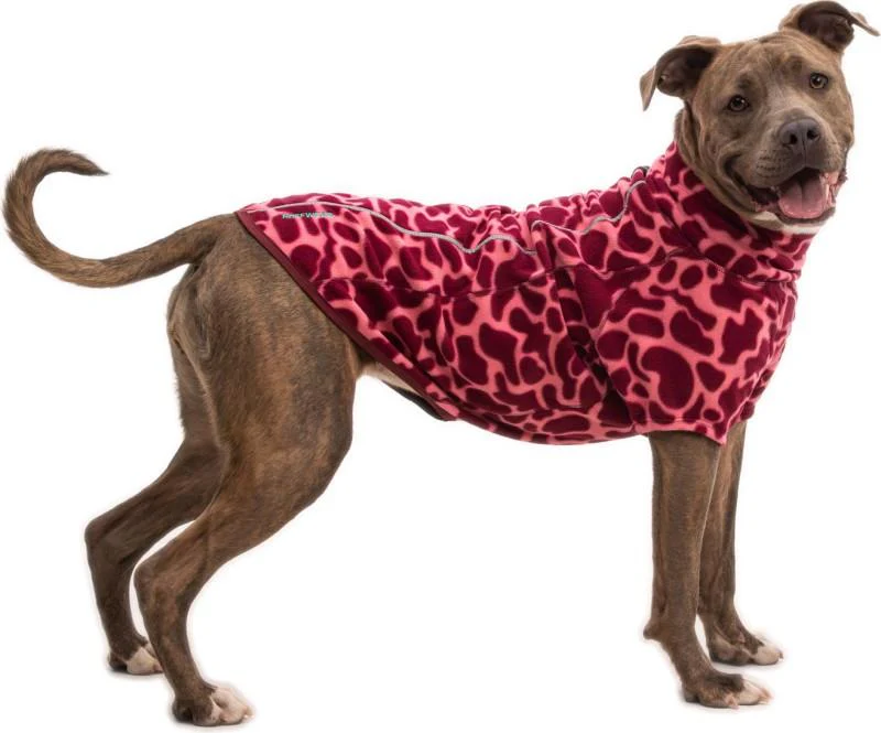 Climate Changer Fleece Jacket - Image 7