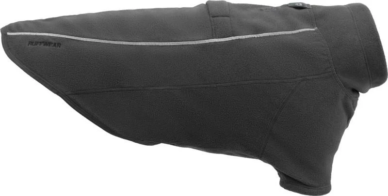 Climate Changer Fleece Jacket - Image 8