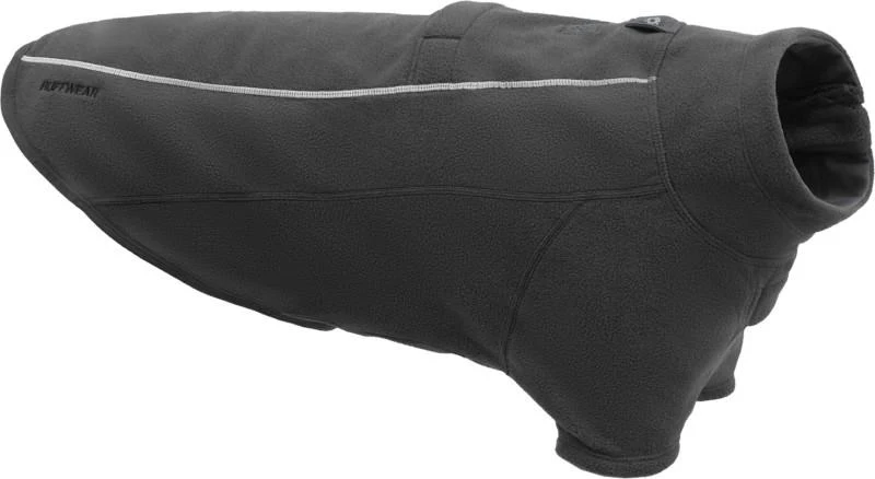 Climate Changer Fleece Jacket - Image 9