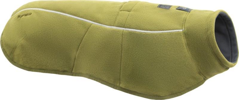 Climate Changer Fleece Vest - Image 12