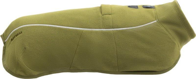 Climate Changer Fleece Vest - Image 13