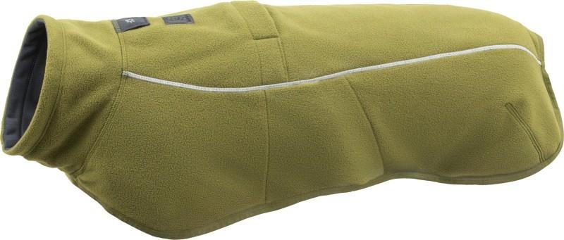 Climate Changer Fleece Vest - Image 14