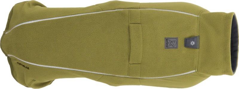 Climate Changer Fleece Vest - Image 15