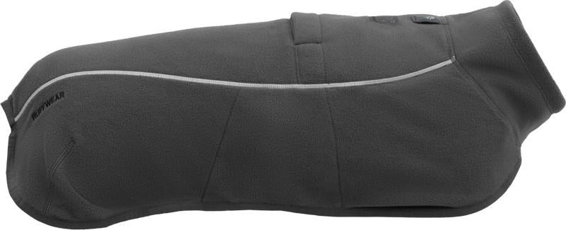 Climate Changer Fleece Vest - Image 3