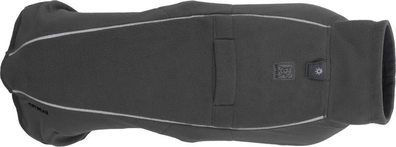 Climate Changer Fleece Vest - Image 4