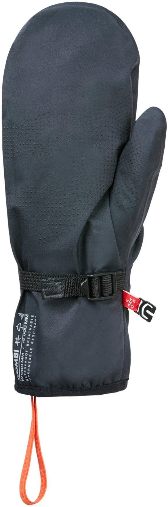 Climate Series Mitt System - Image 10