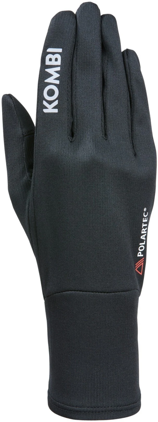 Climate Series Mitt System - Image 12
