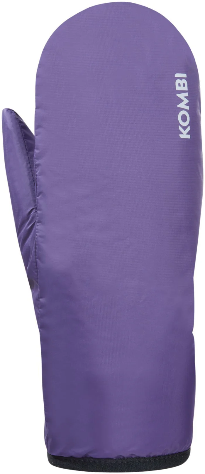 Climate Series Mitt System - Image 15