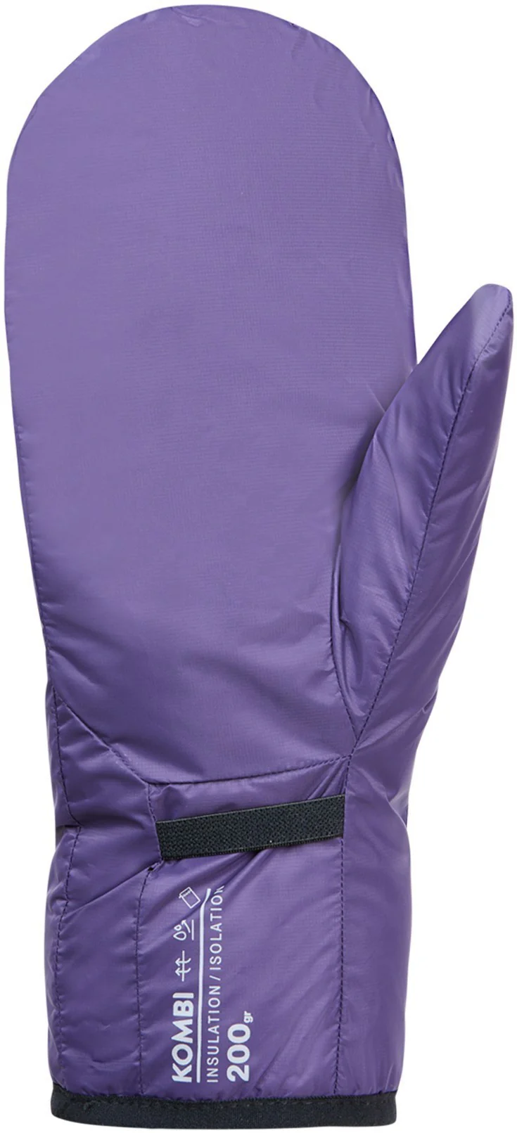Climate Series Mitt System - Image 17
