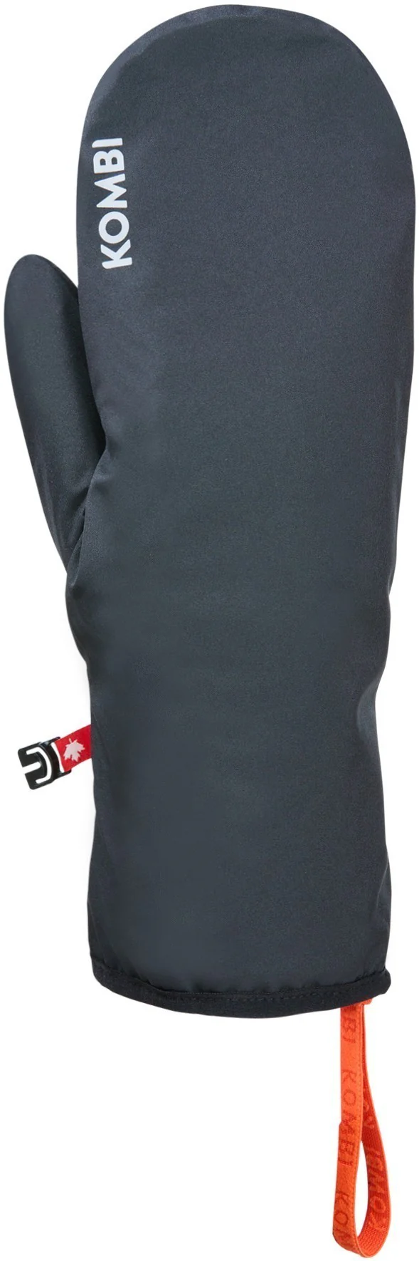 Climate Series Mitt System - Image 18