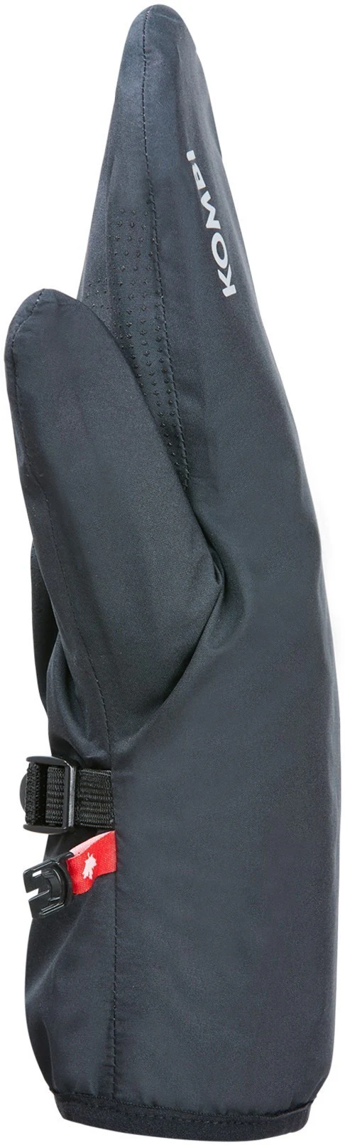 Climate Series Mitt System - Image 19