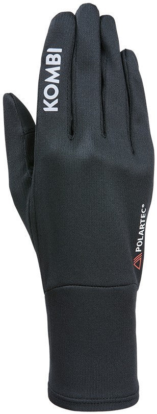 Climate Series Mitt System - Image 22