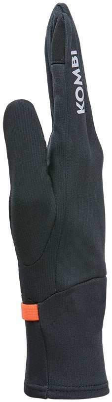 Climate Series Mitt System - Image 23