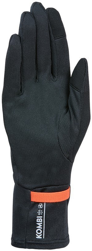 Climate Series Mitt System - Image 24